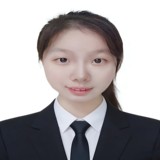 python爬虫工程师
