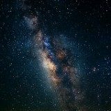 前深圳志鸿科技有限公司 程序员，系统分析员，项目经理