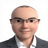 深圳慧链云科技有限公司 全栈工程师