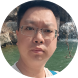 神州数码 高级架构师