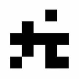 北京嘉居科技有限公司 高级前端工程师