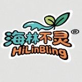 重庆东方微银科技有限公司 java开发工程师