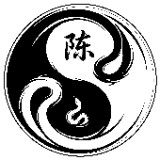 诸葛腾云