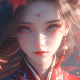 cant say高级架构师