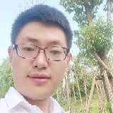 光大银行信用卡中心 软件测评工程师