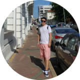 北京新路安博 cto