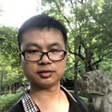 唯品会 资深开发工程师