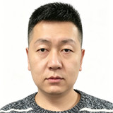 互联网二线厂 前端开发Leader