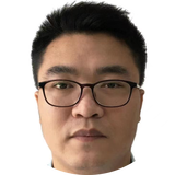 广州市唯衣网络科技有限公司 android高级开发工程师