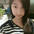 13年全端资深软件测试工程师