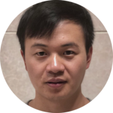 萌点网络科技（昆明） App 开发工程师