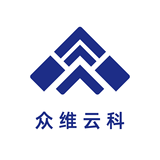 山西众维云科信息技术有限公司