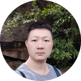 北京中研软科技有限公司 开发工程师