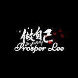 东麟(天津)科技 高级前端工程师
