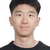 崔翔羽