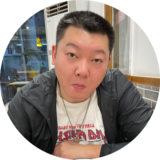 徳宝未来科技 高级工程师