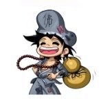 重庆青年职业技术学院 后端开发