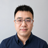 知乎 资深 Android 工程师 / 小组长