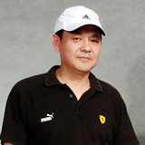 gongli0929