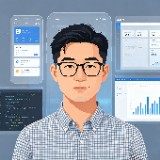 安吉加加信息技术有限公司 项目经理｜高级软件开发工程师
