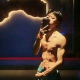 小王小胜