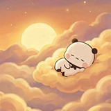 北京 教师
