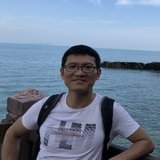 安徽网新恒天软件有限公司 DEV
