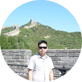 深圳招联消费金融有限公司高级前端工程师
