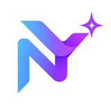 Neil