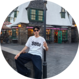 前浙江华云信息科技java开发