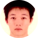 aoizipzzz