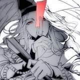 xxx-holic