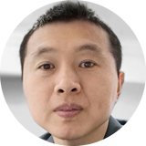兴唐通信 安全开发工程师