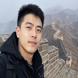 哔哩哔哩科技有限公司 高级后端工程师