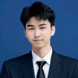 吴贤凌