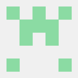 gitKincses