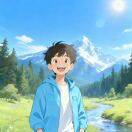 前沈阳民航东北凯亚有限公司 全栈开发