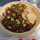 高并发商品秒杀系统