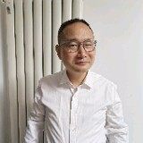放飞梦想