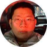正方形codding