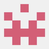 大连东软 C++