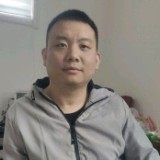 广州游雁网络科技有限公司 全栈开发