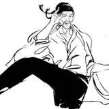 kan0622