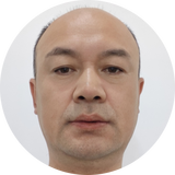 浩鲸云计算科技股份有限公司 Java 高级开发工程师