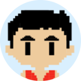 浩鲸云计算科技股份有限公司 Java 高级开发工程师