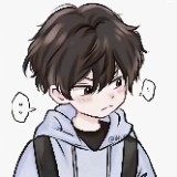 Java全栈小蜂