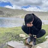 易点云 业务解决方案