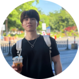 前上海百林通信技术股份有限公司 c# 工程师