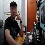 红网 Java开发