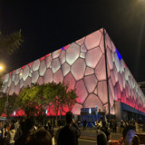 前山西智慧五台山信息技术有限公司 iOS开发